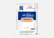 &#107;&#97;&#105;&#121;&#117;&#110;&#24320;&#20113;&#23448;&#26041;&#32593;&#39029;&#29256;&#95;&#107;&#97;&#105;&#121;&#117;&#110;&#40;&#20013;&#22269;&#41;