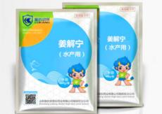 &#107;&#97;&#105;&#121;&#117;&#110;&#24320;&#20113;&#23448;&#26041;&#32593;&#39029;&#29256;&#95;&#107;&#97;&#105;&#121;&#117;&#110;&#40;&#20013;&#22269;&#41;