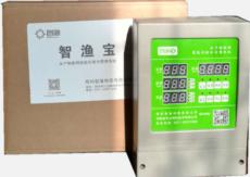 &#107;&#97;&#105;&#121;&#117;&#110;&#24320;&#20113;&#23448;&#26041;&#32593;&#39029;&#29256;&#95;&#107;&#97;&#105;&#121;&#117;&#110;&#40;&#20013;&#22269;&#41;