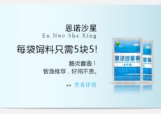 &#107;&#97;&#105;&#121;&#117;&#110;&#24320;&#20113;&#23448;&#26041;&#32593;&#39029;&#29256;&#95;&#107;&#97;&#105;&#121;&#117;&#110;&#40;&#20013;&#22269;&#41;