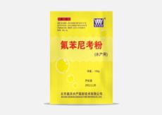 &#107;&#97;&#105;&#121;&#117;&#110;&#24320;&#20113;&#23448;&#26041;&#32593;&#39029;&#29256;&#95;&#107;&#97;&#105;&#121;&#117;&#110;&#40;&#20013;&#22269;&#41;