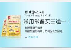 &#107;&#97;&#105;&#121;&#117;&#110;&#24320;&#20113;&#23448;&#26041;&#32593;&#39029;&#29256;&#95;&#107;&#97;&#105;&#121;&#117;&#110;&#40;&#20013;&#22269;&#41;