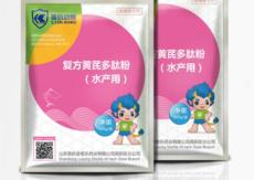 &#107;&#97;&#105;&#121;&#117;&#110;&#24320;&#20113;&#23448;&#26041;&#32593;&#39029;&#29256;&#95;&#107;&#97;&#105;&#121;&#117;&#110;&#40;&#20013;&#22269;&#41;