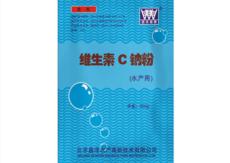 &#107;&#97;&#105;&#121;&#117;&#110;&#24320;&#20113;&#23448;&#26041;&#32593;&#39029;&#29256;&#95;&#107;&#97;&#105;&#121;&#117;&#110;&#40;&#20013;&#22269;&#41;