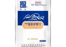 &#107;&#97;&#105;&#121;&#117;&#110;&#24320;&#20113;&#23448;&#26041;&#32593;&#39029;&#29256;&#95;&#107;&#97;&#105;&#121;&#117;&#110;&#40;&#20013;&#22269;&#41;