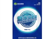 &#107;&#97;&#105;&#121;&#117;&#110;&#24320;&#20113;&#23448;&#26041;&#32593;&#39029;&#29256;&#95;&#107;&#97;&#105;&#121;&#117;&#110;&#40;&#20013;&#22269;&#41;