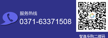 &#107;&#97;&#105;&#121;&#117;&#110;&#24320;&#20113;&#23448;&#26041;&#32593;&#39029;&#29256;&#95;&#107;&#97;&#105;&#121;&#117;&#110;&#40;&#20013;&#22269;&#41;